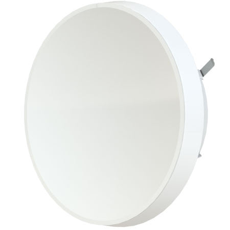 Tilluftsdon Rondo 125 riktbar