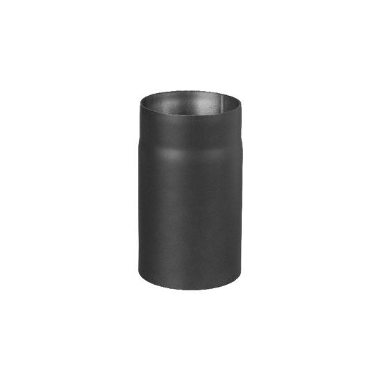 Kaminrör Ø150 250mm