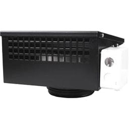 Ytterväggsfläkt RS 80 C1