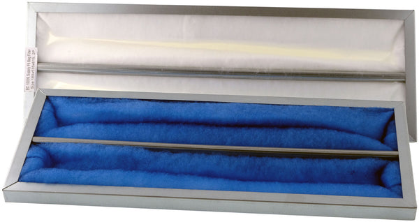 Filterpaket 3-pack Ventilationsfilter REC Temovex RT 700S-EC Eko