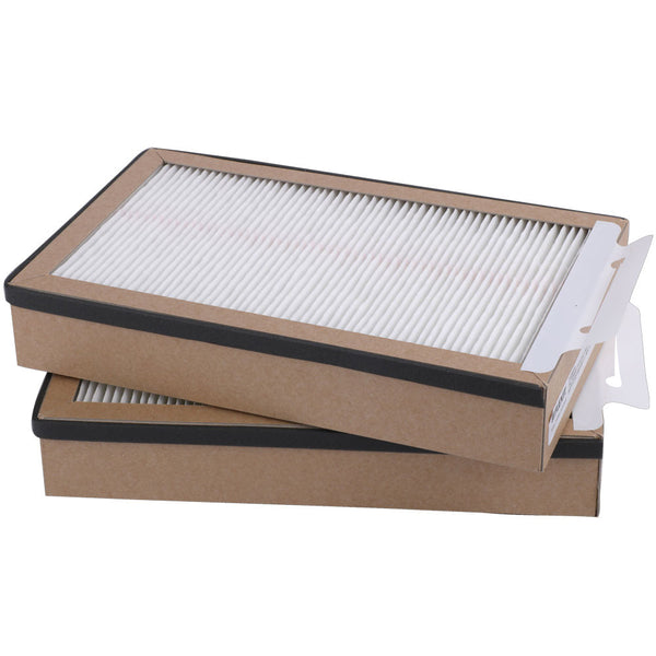 Ventilationsfilter Flexit Nordic S2/S3