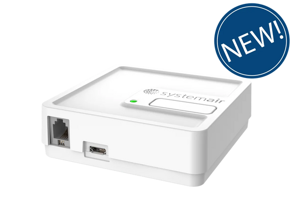 Spara Connect 2.0 (IAM) för appstyrning