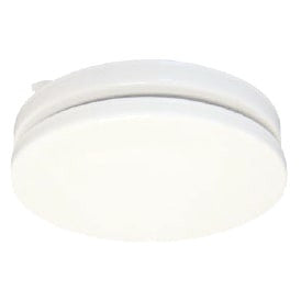 Sjävdragsdon SD 100