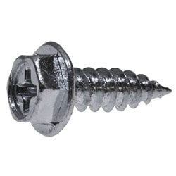 Plåtskruv SBC 4,2 x 9,5