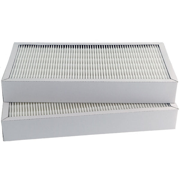 Ventilationsfilter Flexit SL4R Eko