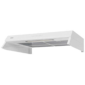 Östberg 9550055 spiskåpa Spirit Rostfri