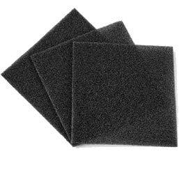 Standardfilter TL-F 3st