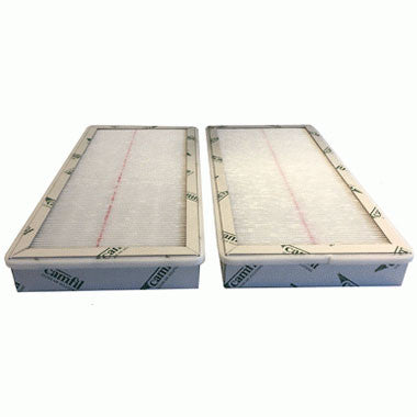 Ventilationsfilter Swegon Casa R5/R5H Comfort och FREE-H/V90