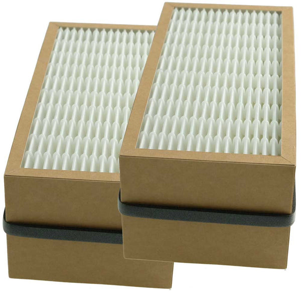 Filterpaket 3-pack Ventilationsfilter Swegon Casa R3 Smart/R85 Eko
