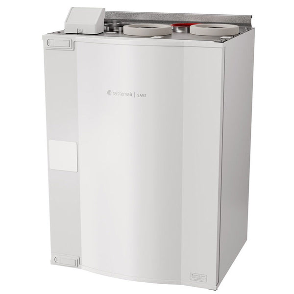 Systemair Save VTR 250/B