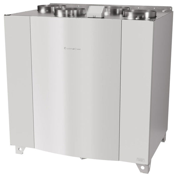 Systemair Save VTR 700