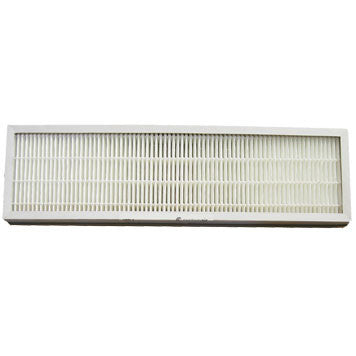 Ventilationsfilter Systemair VM 1 Eko