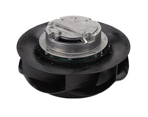 Fläktmotor R5-H Smart/Comfort R000019-1