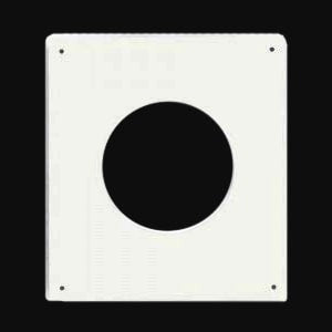 ABC-TP 200x180-125 vit