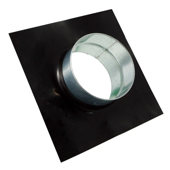 Tätningsmanschett ångspärr 200