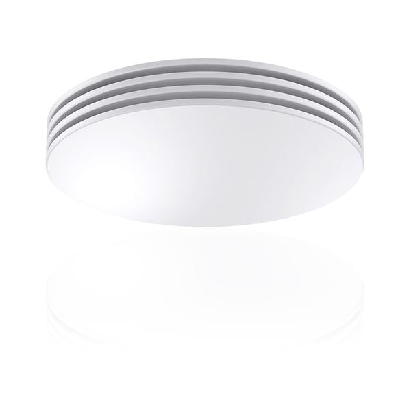 Frånluftsdon Rinoi Vit