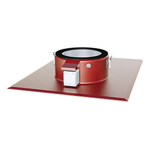 Takgenomföring TGÖ Plan Röd