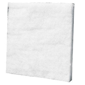 Pollenfilter TL-F 3st