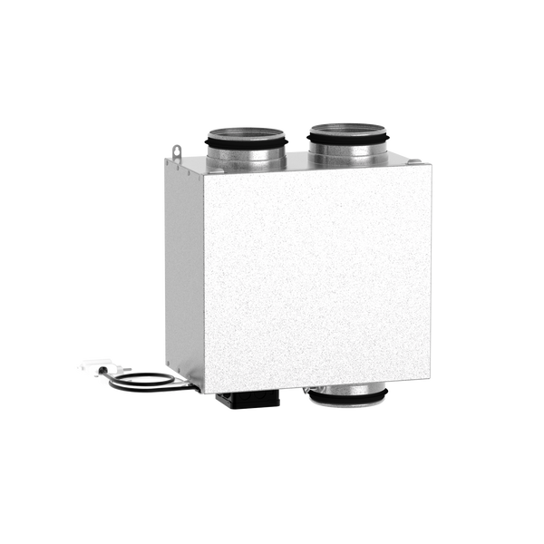 Östberg kryddhyllefläkt 140C vänster