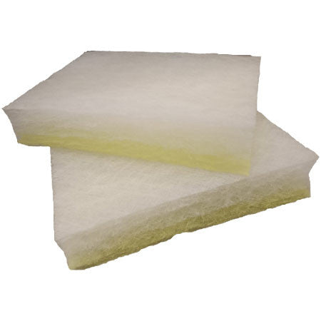 Ventilationsfilter REC Temovex RT400