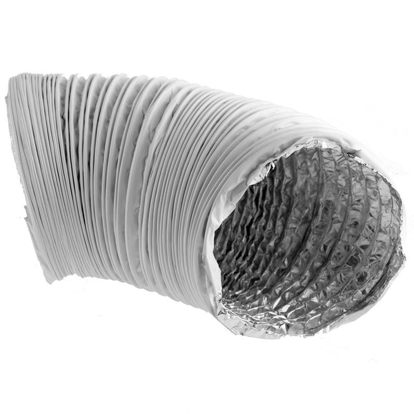 Ventilationsslang 127pris/m