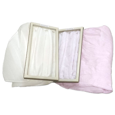 Ventilationsfilter Systemair VR 700 EV/DCV Eko