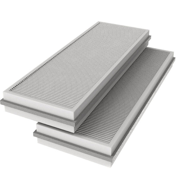 Ventilationsfilter Systemair VSR 300