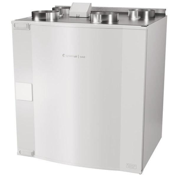Systemair SAVE VTC 500