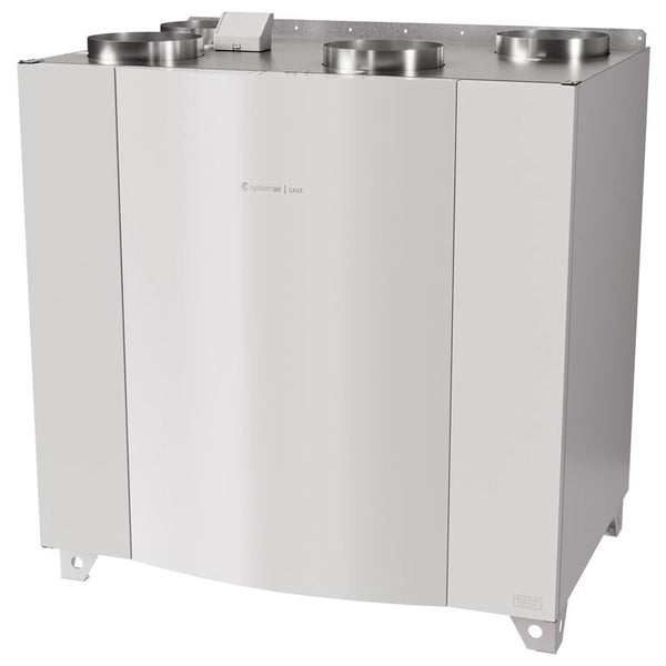 Systemair SAVE VTC 700