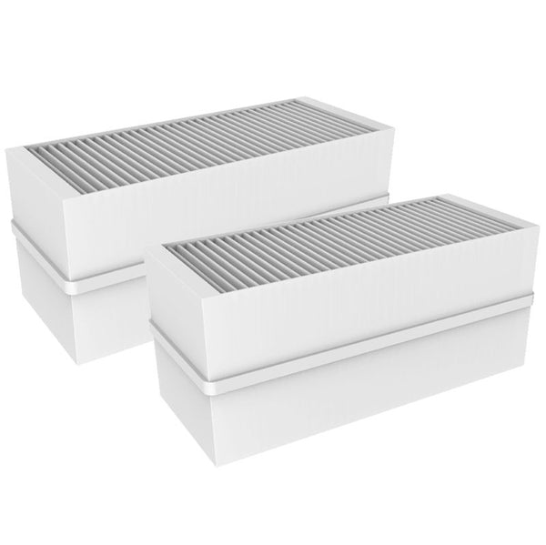 Ventilationsfilter Systemair VTR 150/B/K