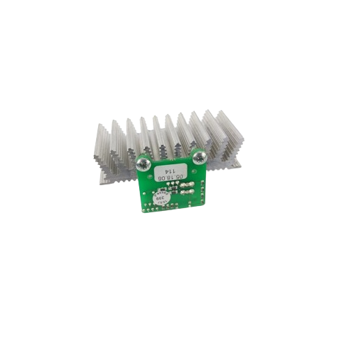 Östberg 4020305 Pulser T411B